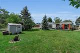 208 Royal Parkway - Photo 34