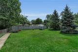 208 Royal Parkway - Photo 35