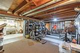 208 Royal Parkway - Photo 37
