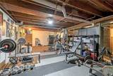 208 Royal Parkway - Photo 38