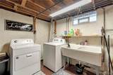 208 Royal Parkway - Photo 39
