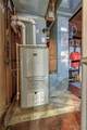 208 Royal Parkway - Photo 41