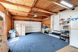 208 Royal Parkway - Photo 44