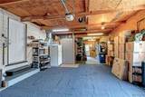 208 Royal Parkway - Photo 45