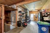 208 Royal Parkway - Photo 46