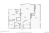 208 Royal Parkway - Photo 47