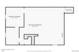 208 Royal Parkway - Photo 48