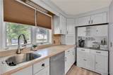 208 Royal Parkway - Photo 5