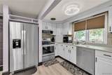 208 Royal Parkway - Photo 7