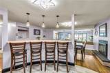 208 Royal Parkway - Photo 8