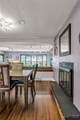 208 Royal Parkway - Photo 9