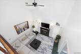 5740 Marthas Vineyard - Photo 10