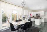 5740 Marthas Vineyard - Photo 12