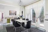 5740 Marthas Vineyard - Photo 13