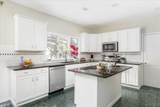 5740 Marthas Vineyard - Photo 14