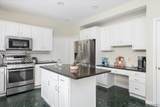 5740 Marthas Vineyard - Photo 15