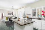 5740 Marthas Vineyard - Photo 16