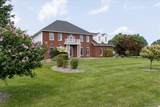 5740 Marthas Vineyard - Photo 3