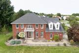 5740 Marthas Vineyard - Photo 4