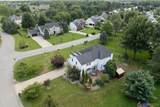 5740 Marthas Vineyard - Photo 49