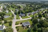5740 Marthas Vineyard - Photo 50