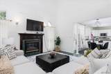 5740 Marthas Vineyard - Photo 8