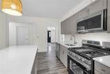 227 Mill Street - Photo 10