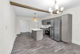 227 Mill Street - Photo 11