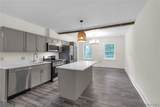 227 Mill Street - Photo 12