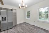 227 Mill Street - Photo 13