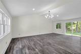 227 Mill Street - Photo 14