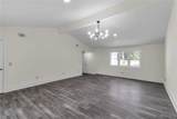 227 Mill Street - Photo 15
