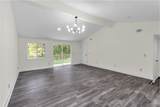 227 Mill Street - Photo 16