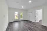 227 Mill Street - Photo 17