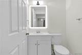227 Mill Street - Photo 18