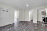227 Mill Street - Photo 19
