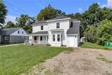 227 Mill Street - Photo 2