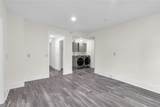227 Mill Street - Photo 20