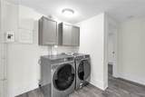 227 Mill Street - Photo 21