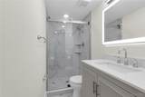 227 Mill Street - Photo 22