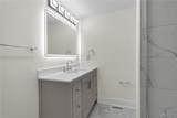 227 Mill Street - Photo 23