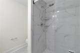 227 Mill Street - Photo 24