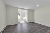 227 Mill Street - Photo 25