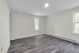 227 Mill Street - Photo 26