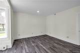 227 Mill Street - Photo 27
