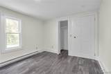 227 Mill Street - Photo 28
