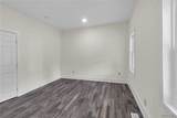 227 Mill Street - Photo 29