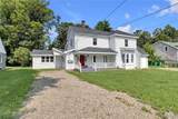 227 Mill Street - Photo 3