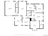 227 Mill Street - Photo 30