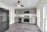 227 Mill Street - Photo 31